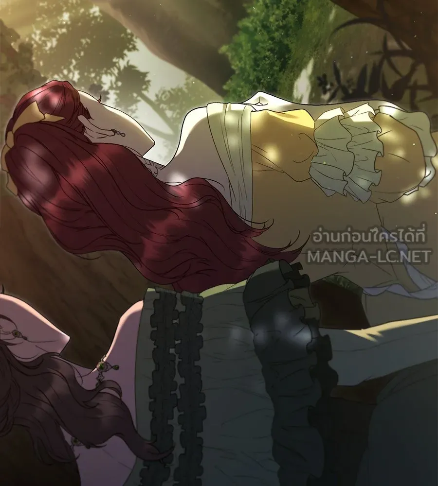 เล่ห์รักชนชั้นสูง ตอนที่ 10 รูปที่ 87