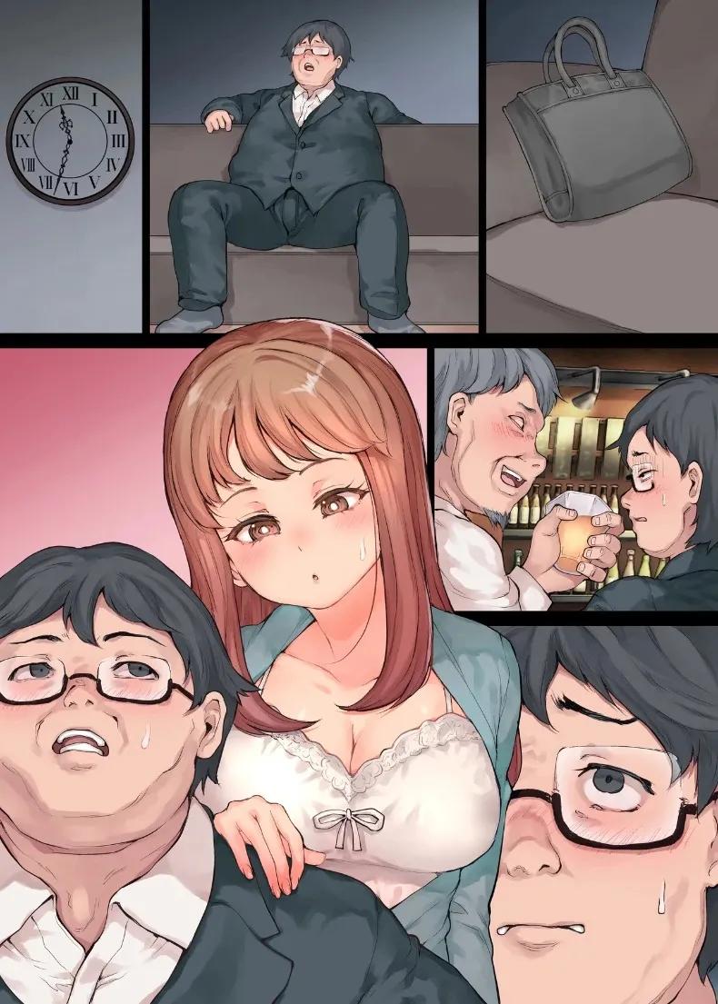 Doujin-Lc- อ่าน โดจิน มังฮวา เกาหลี ญี่ปุ่น จีน แปลไทย จนกระทั่งน้องที่รักได้ถูกพรากไป (Kuro Koeda) ตอนที่ 1 2 3 4 5 6 7 8 9 10 11 12 13 14 ฟรี ไม่มีโฆษณา อ่าน โดจิน Manhwa เกาหลี ญี่ปุ่น จีน เรามีครบ คัดมาให้เน้นๆ โดจิน 18+ รับประกันความฟินโดย  Doujin Lc