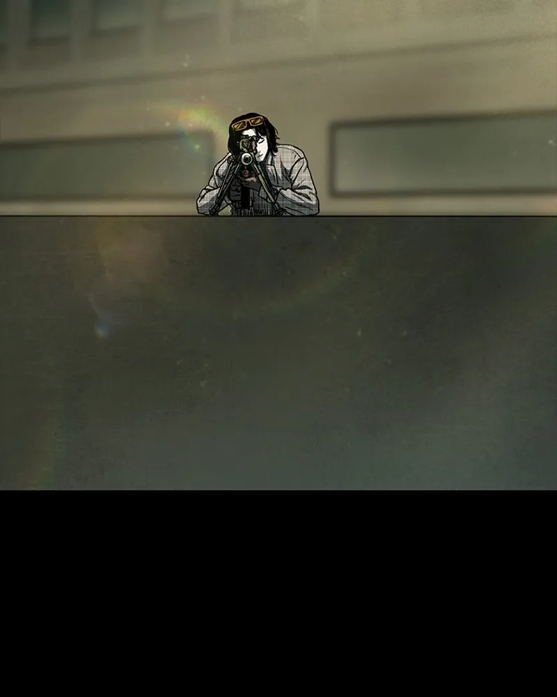 เกาลูน  ซาโรกา ตอนที่ 11 รูปที่ 146