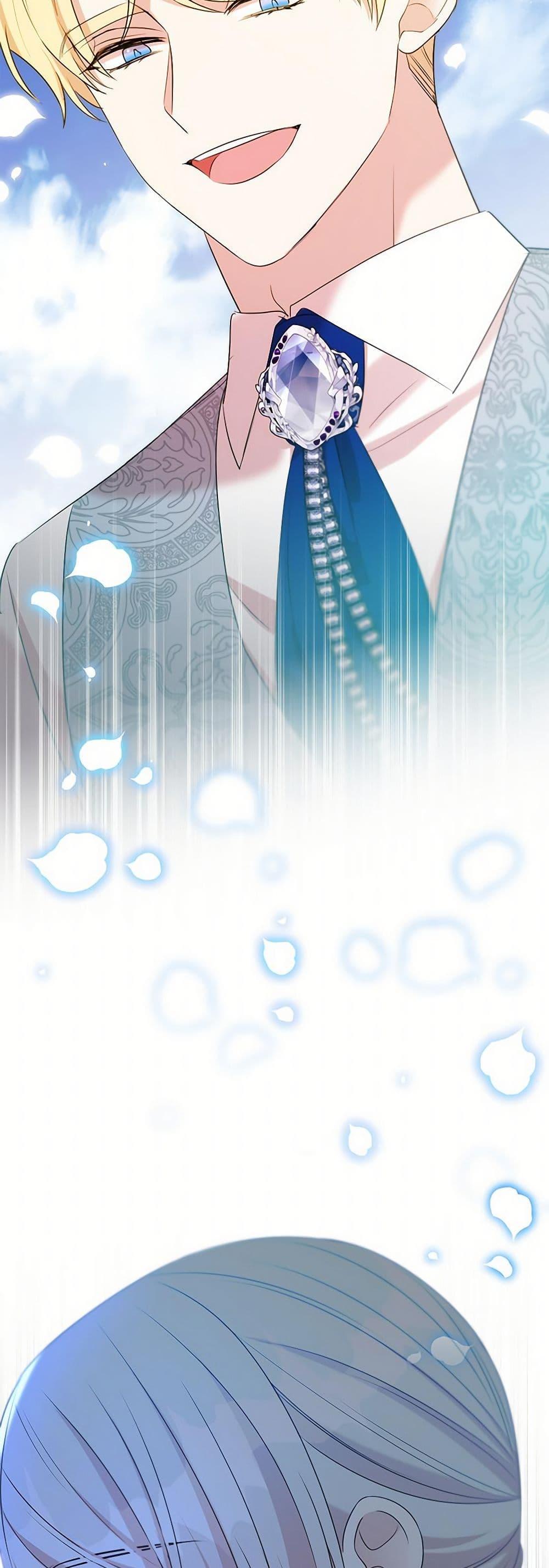 Manga-lc-com อ่านมังงะ อ่านการ์ตูน ออนไลน์ ฟรี I Can’t Keep Up With My Stallion Duke ตอนที่ 1 2 3 4 5 6 7 8 9 10 11 12 13 14 ฟรี ไม่มีโฆษณา Manga-lc - อ่าน มังงะ อ่าน การ์ตูน ออนไลน์ อ่านมังงะ ฟรี