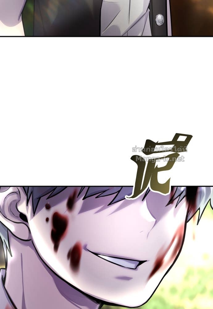 Doujin-Lc- อ่าน โดจิน มังฮวา เกาหลี ญี่ปุ่น จีน แปลไทย แกร่งเกินผู้กล้า แต่ซ่าไม่ได้ ตอนที่ 1 2 3 4 5 6 7 8 9 10 11 12 13 14 ฟรี ไม่มีโฆษณา อ่าน โดจิน Manhwa เกาหลี ญี่ปุ่น จีน เรามีครบ คัดมาให้เน้นๆ โดจิน 18+ รับประกันความฟินโดย Doujin Lc