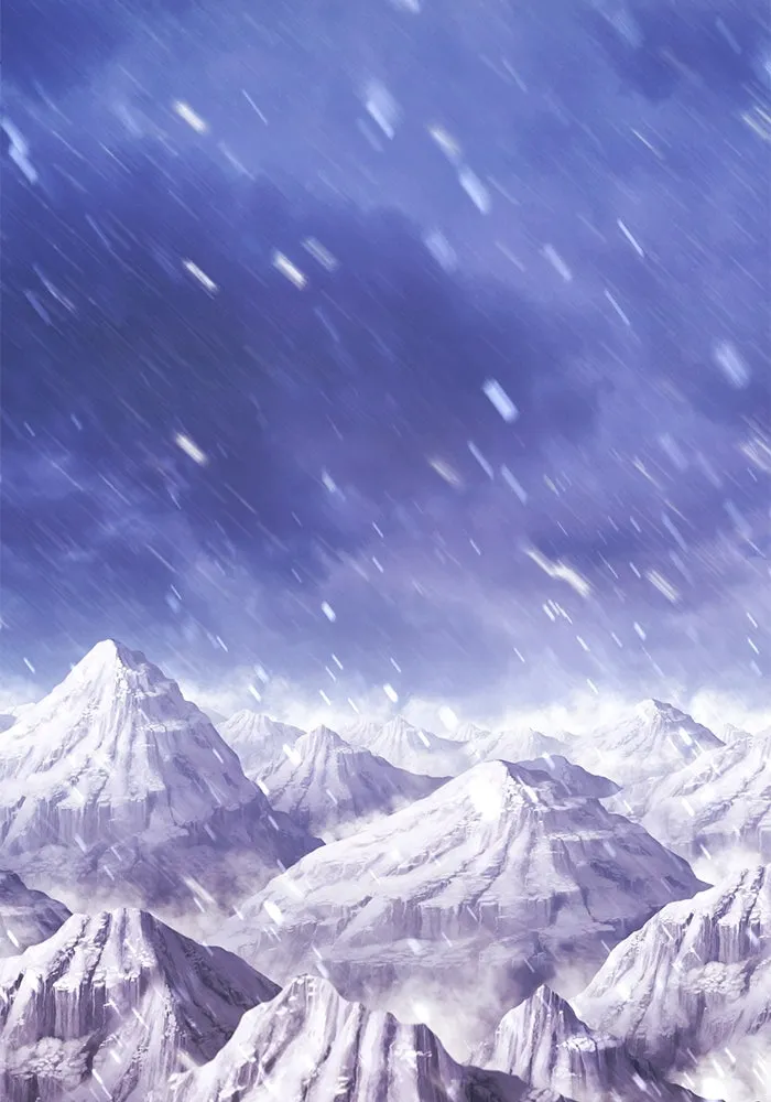 +99 ท่อนไม้พร้อมบวก ตอนที่ 3 เจ้าเด็กหมาป่า (1) รูปที่ 110