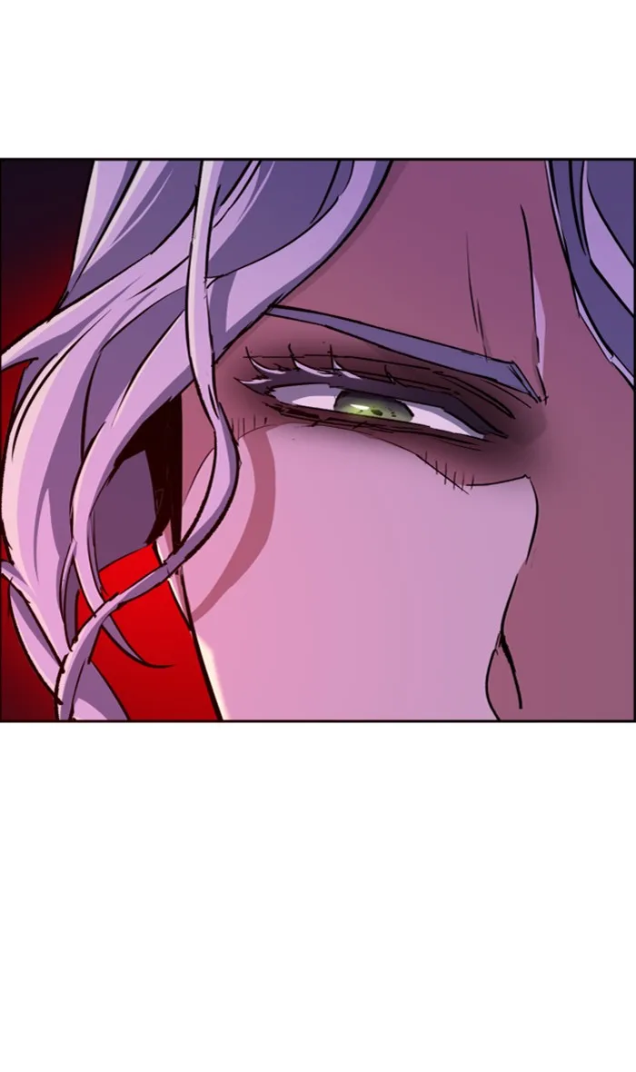 พี่ชายสายบอดี้การ์ด ตอนที่ 95 รูปที่ 95