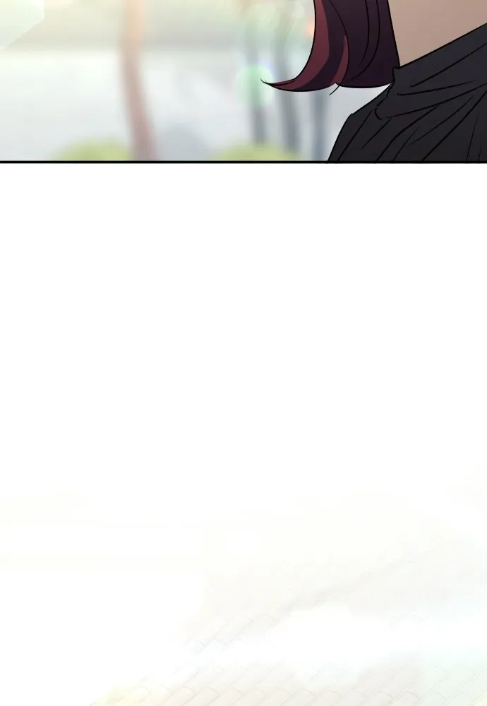 รักไร้ราคา ตอนที่ 62 รูปที่ 116