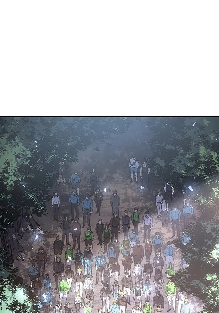 เกิดใหม่พร้อมพลังแห่งราชัน ตอนที่ 18 รูปที่ 160