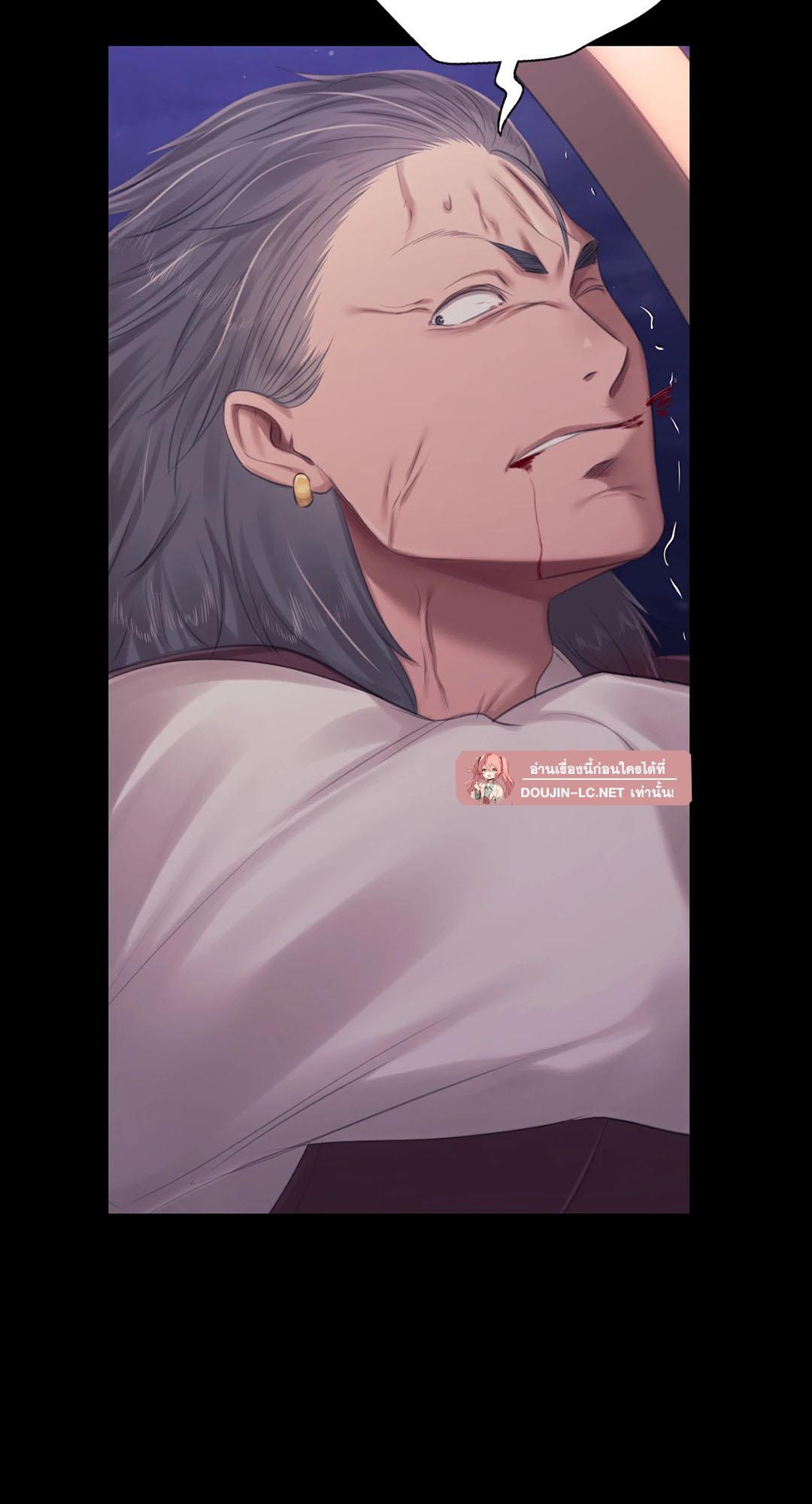 Doujin-Lc- อ่าน โดจิน มังฮวา เกาหลี ญี่ปุ่น จีน แปลไทย Madam ตอนที่ 1 2 3 4 5 6 7 8 9 10 11 12 13 14 ฟรี ไม่มีโฆษณา อ่าน โดจิน Manhwa เกาหลี ญี่ปุ่น จีน เรามีครบ คัดมาให้เน้นๆ โดจิน 18+ รับประกันความฟินโดย  Doujin Lc