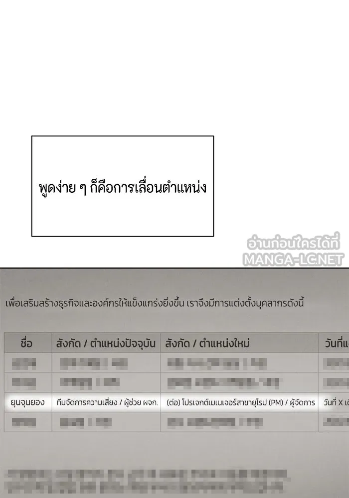 เพียงรุ่งอรุณ ตอนที่ 63 รูปที่ 66