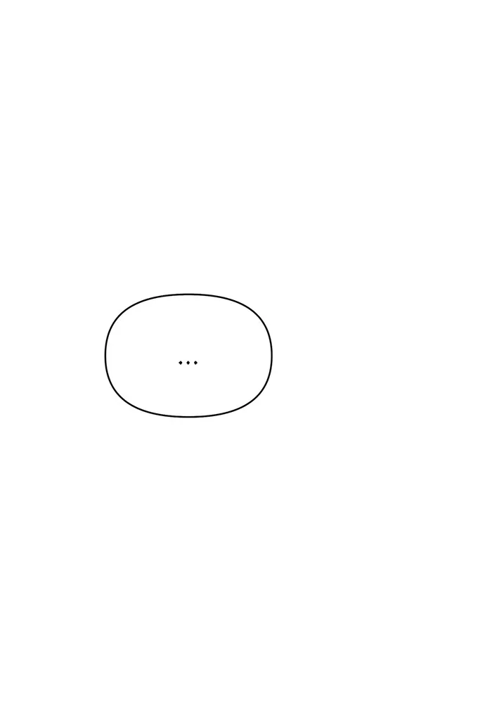 ความรักของอิซอบ ตอนที่ 33 รูปที่ 68