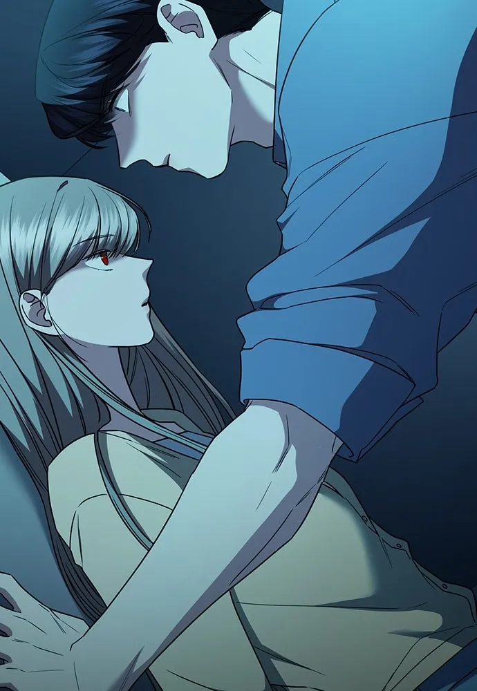 รักแล้วห้ามเลิก ตอนที่ 35 รูปที่ 97