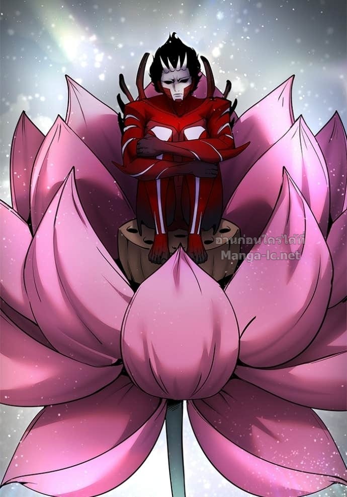 Doujin-Lc- อ่าน โดจิน มังฮวา เกาหลี ญี่ปุ่น จีน แปลไทย แกร่งเกินผู้กล้า แต่ซ่าไม่ได้ ตอนที่ 1 2 3 4 5 6 7 8 9 10 11 12 13 14 ฟรี ไม่มีโฆษณา อ่าน โดจิน Manhwa เกาหลี ญี่ปุ่น จีน เรามีครบ คัดมาให้เน้นๆ โดจิน 18+ รับประกันความฟินโดย Doujin Lc