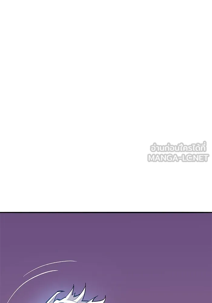 ยอดคนเลเวลทะลุ ตอนที่ 87 เขากวางทอง รูปที่ 18