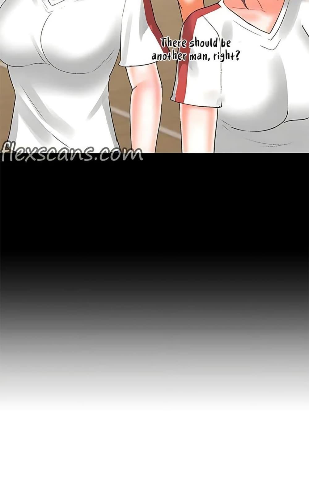 Doujin-Lc- อ่าน โดจิน มังฮวา เกาหลี ญี่ปุ่น จีน แปลไทย Troublesome Sister ตอนที่ 1 2 3 4 5 6 7 8 9 10 11 12 13 14 ฟรี ไม่มีโฆษณา อ่าน โดจิน Manhwa เกาหลี ญี่ปุ่น จีน เรามีครบ คัดมาให้เน้นๆ โดจิน 18+ รับประกันความฟินโดย  Doujin Lc