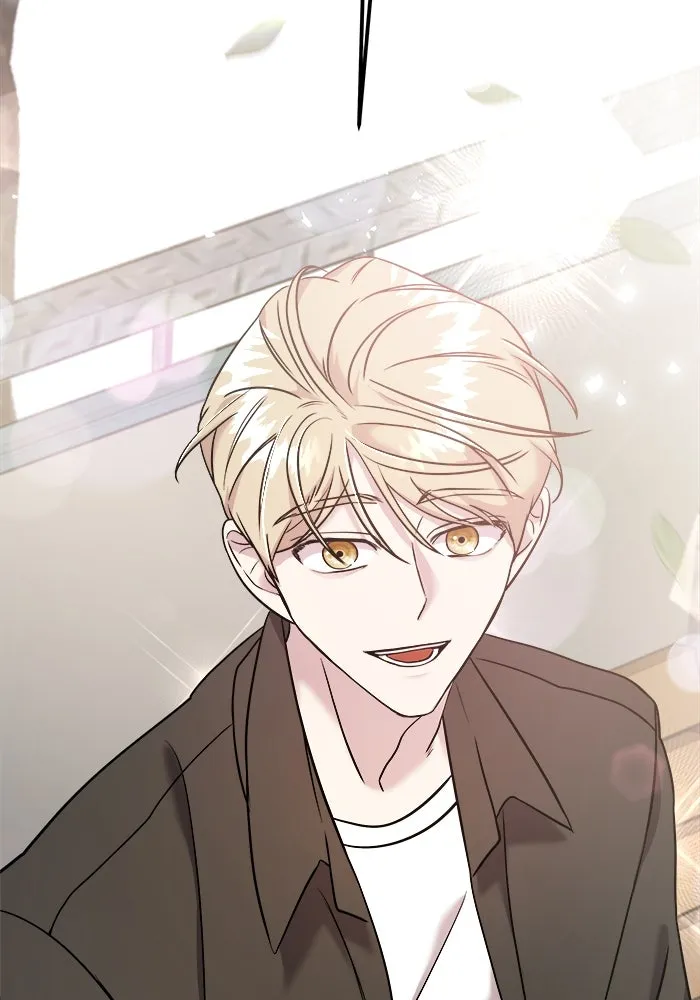 วายร้ายก็อยากมีรัก ตอนที่ 7 รูปที่ 166