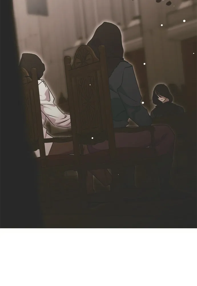 คมเขี้ยวชำระแค้น ตอนที่ 34 รูปที่ 88