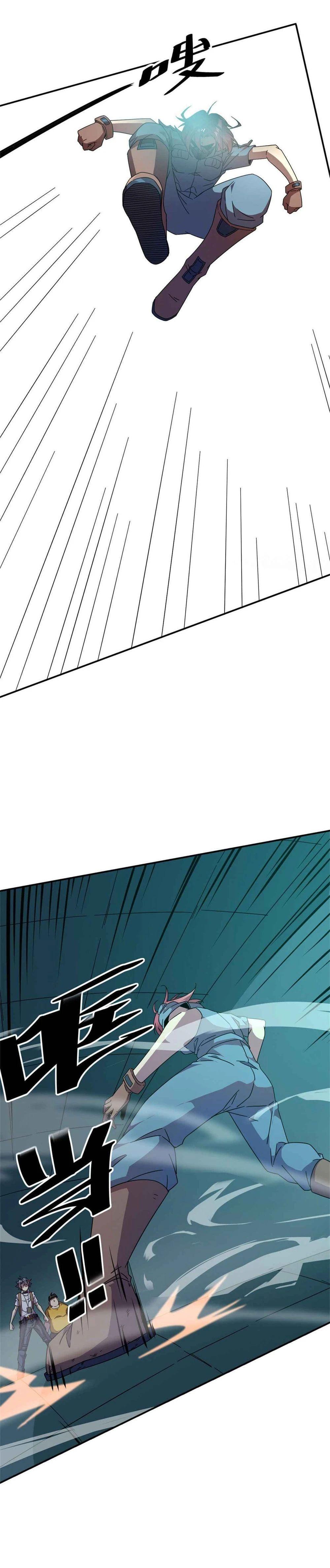 Manga-lc-com อ่านมังงะ อ่านการ์ตูน ออนไลน์ ฟรี Super God Card Maker ตอนที่ 1 2 3 4 5 6 7 8 9 10 11 12 13 14 ฟรี ไม่มีโฆษณา Manga-lc - อ่าน มังงะ อ่าน การ์ตูน ออนไลน์ อ่านมังงะ ฟรี