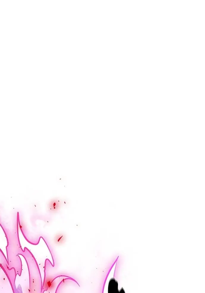 ทาวเวอร์ออฟก๊อด หอคอ ตอนที่ 634 รูปที่ 92