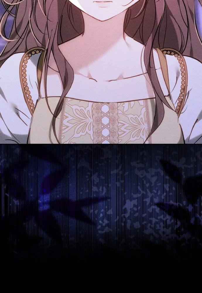 เหตุผลที่นางร้ายจับดาบ ตอนที่ 1 รูปที่ 43