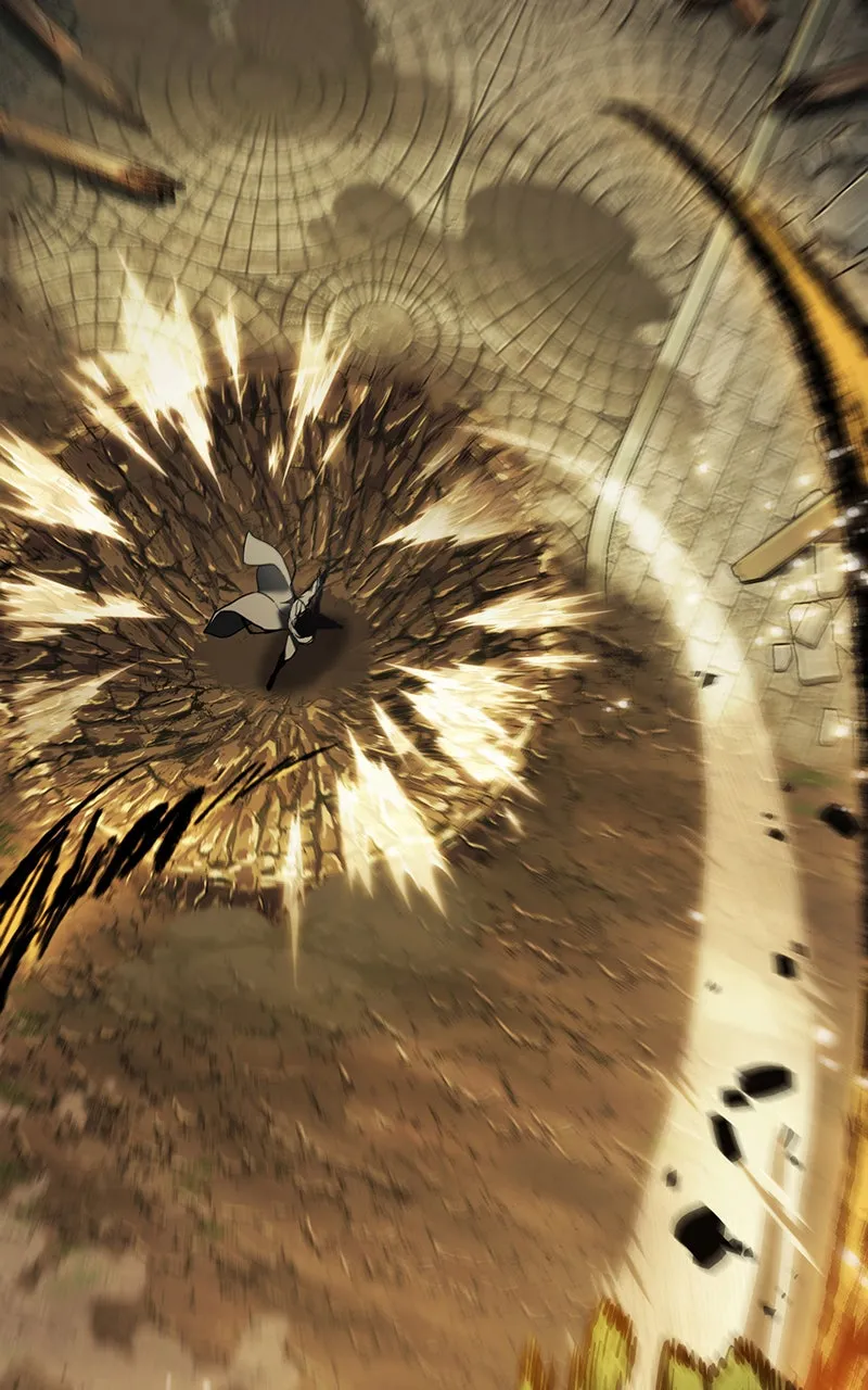 Omniscient Reader อ่านชะตาวันสิ้นโลก ตอนที่ 32 ความรักของคิมดกจา (7) รูปที่ 68