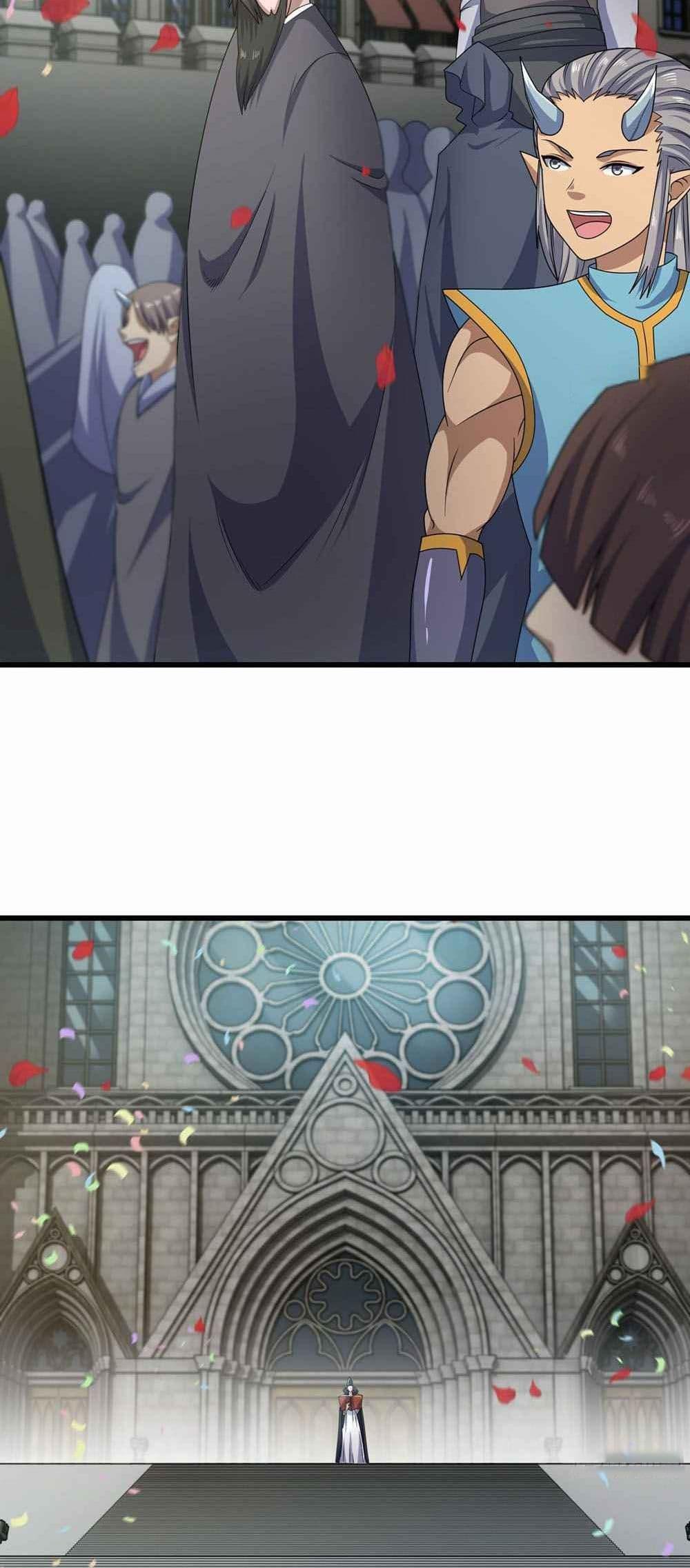 Manga-lc-com อ่านมังงะ อ่านการ์ตูน ออนไลน์ ฟรี My Wife is a Demon Queen ตอนที่ 1 2 3 4 5 6 7 8 9 10 11 12 13 14 ฟรี ไม่มีโฆษณา Manga-lc - อ่าน มังงะ อ่าน การ์ตูน ออนไลน์ อ่านมังงะ ฟรี