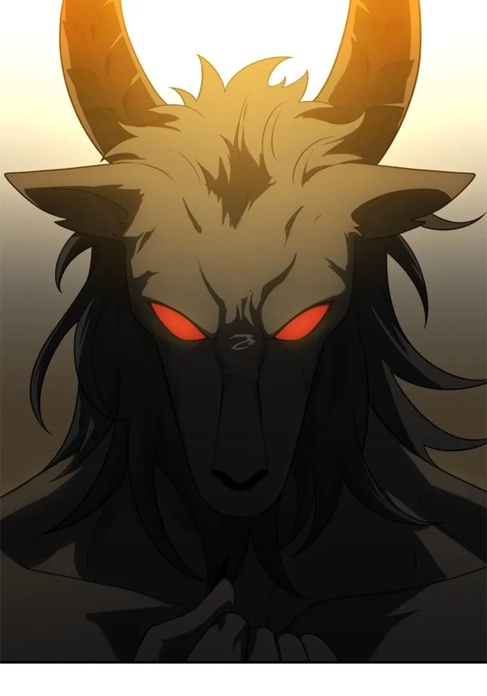 อดีตบอสหอคอย ตอนที่ 21 รูปที่ 19