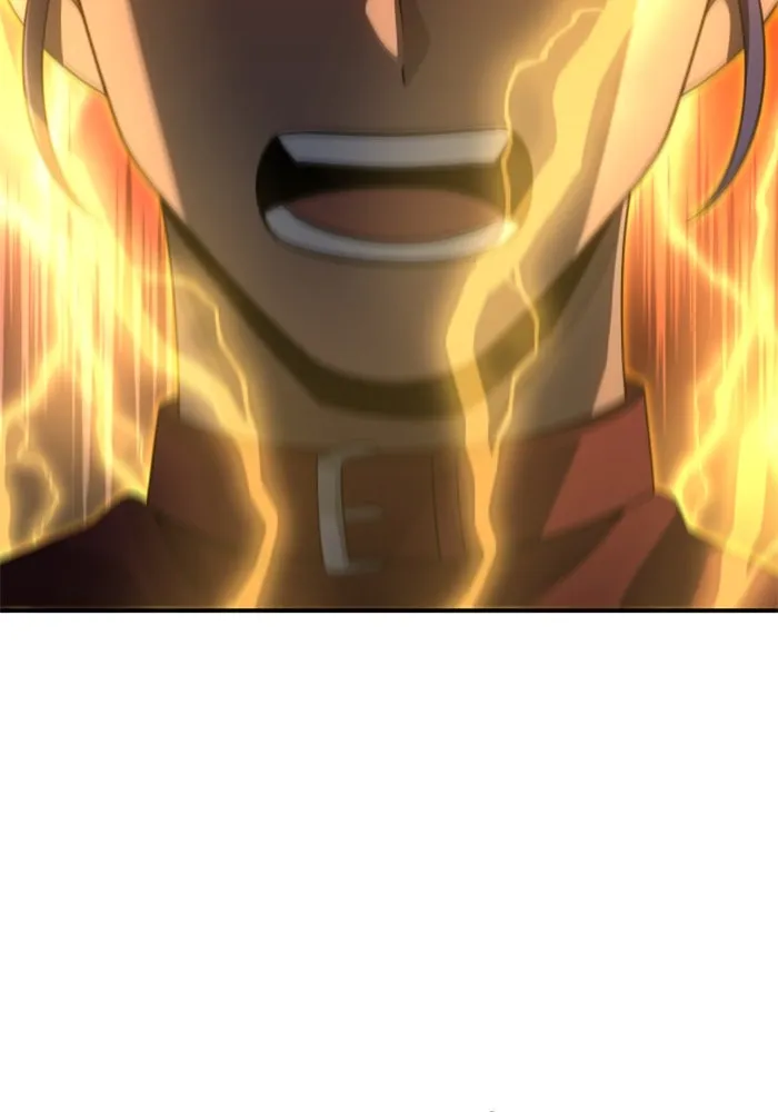 อดีตบอสหอคอย ตอนที่ 65 รูปที่ 143