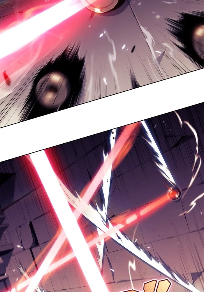 ผู้เล่นหน้าใหม่เลเวลแมกซ์ ตอนที่ 69 เทวาลัยสีเทา (2) รูปที่ 37