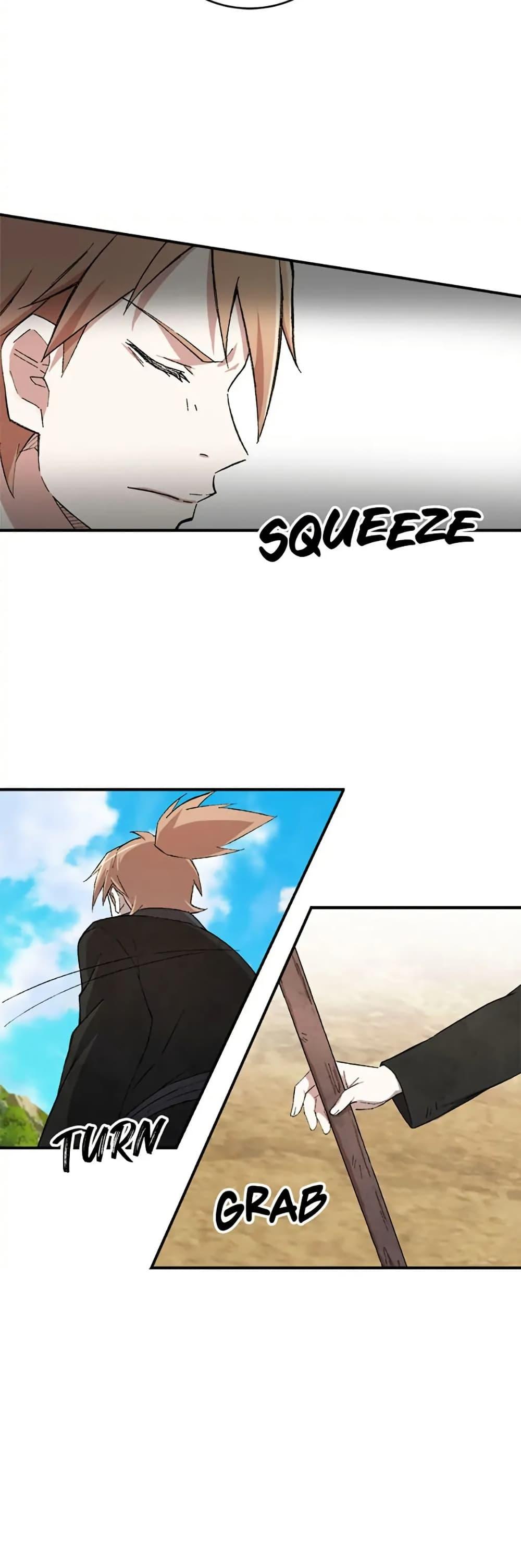 Manga-lc-com อ่านมังงะ อ่านการ์ตูน ออนไลน์ ฟรี Sunyu of the Shadowless ตอนที่ 1 2 3 4 5 6 7 8 9 10 11 12 13 14 ฟรี ไม่มีโฆษณา Manga-lc - อ่าน มังงะ อ่าน การ์ตูน ออนไลน์ อ่านมังงะ ฟรี