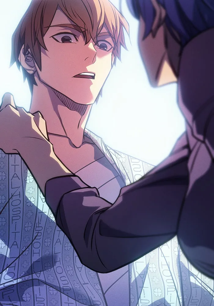 เกิดใหม่พร้อมพลังแห่งราชัน ตอนที่ 34 รูปที่ 95