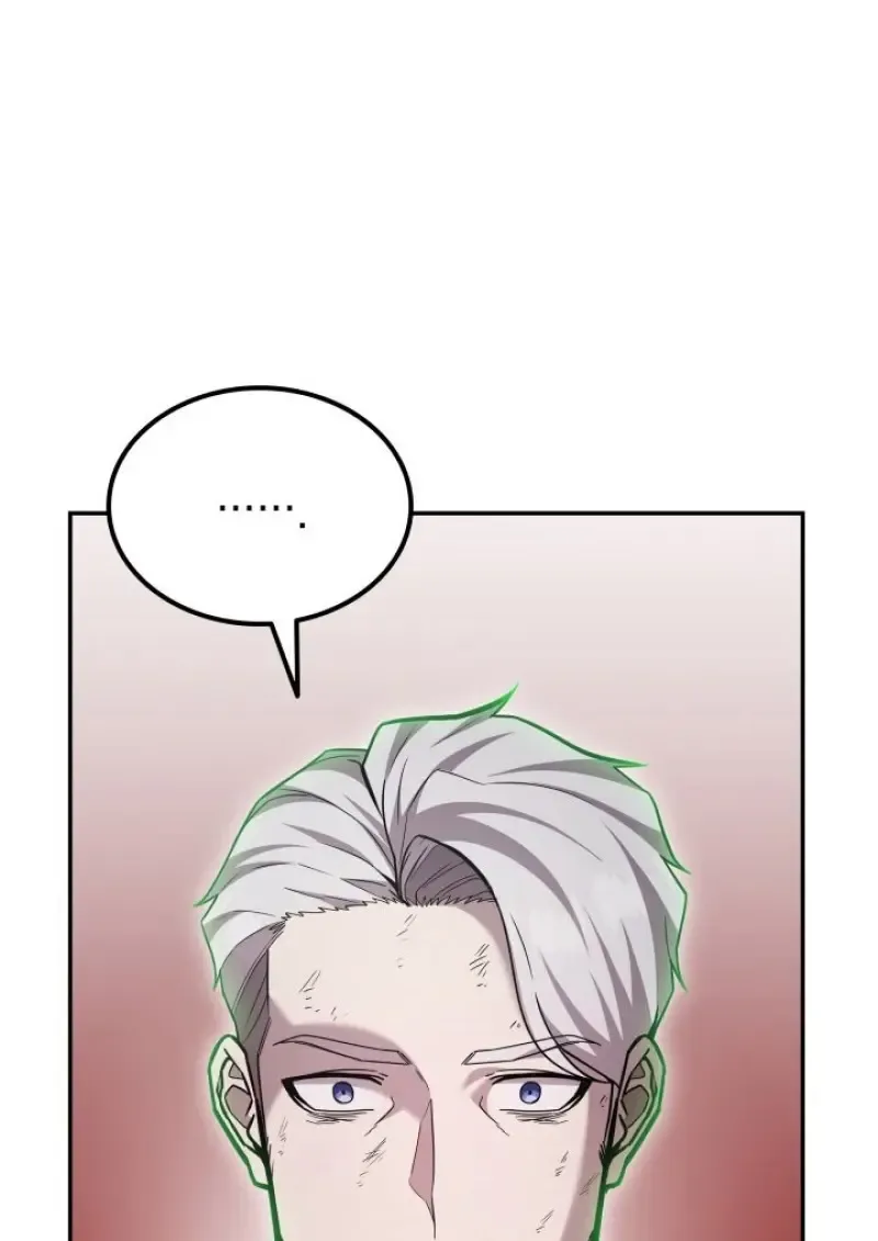 Subscribed To The Transcendental Channels แค_กดส_บตะไคร_ ก_ได_พล_งมาเฉยเลย ตอนที่ ตอนที่ 88 รูปที่ 100