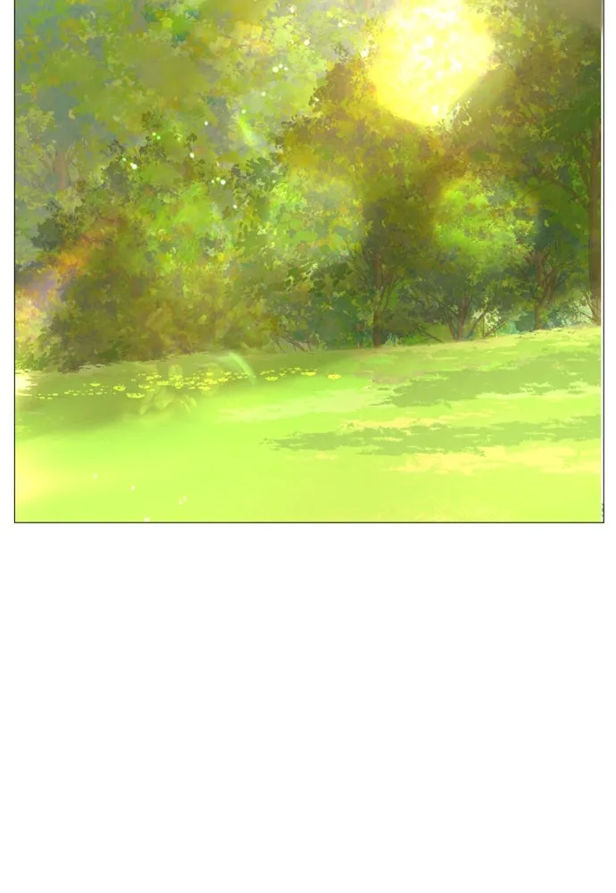 ถ้าไม่ร้อง ก็จงอ้อนวอนซะ ตอนที่ 23 รูปที่ 80