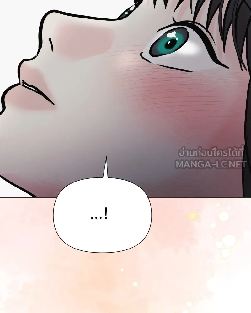 รักนี้ไม่ต้องมีเซนส์ ตอนที่ 66 รูปที่ 126