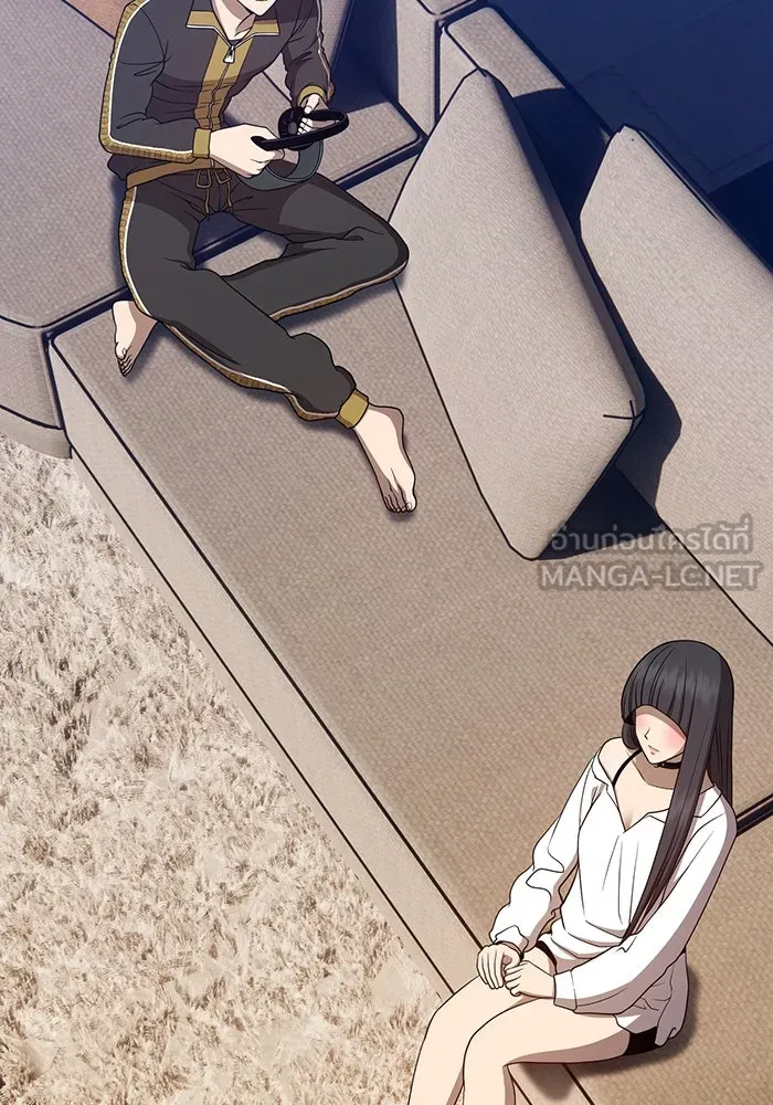 +99 ท่อนไม้พร้อมบวก ตอนที่ 25 รูปที่ 426