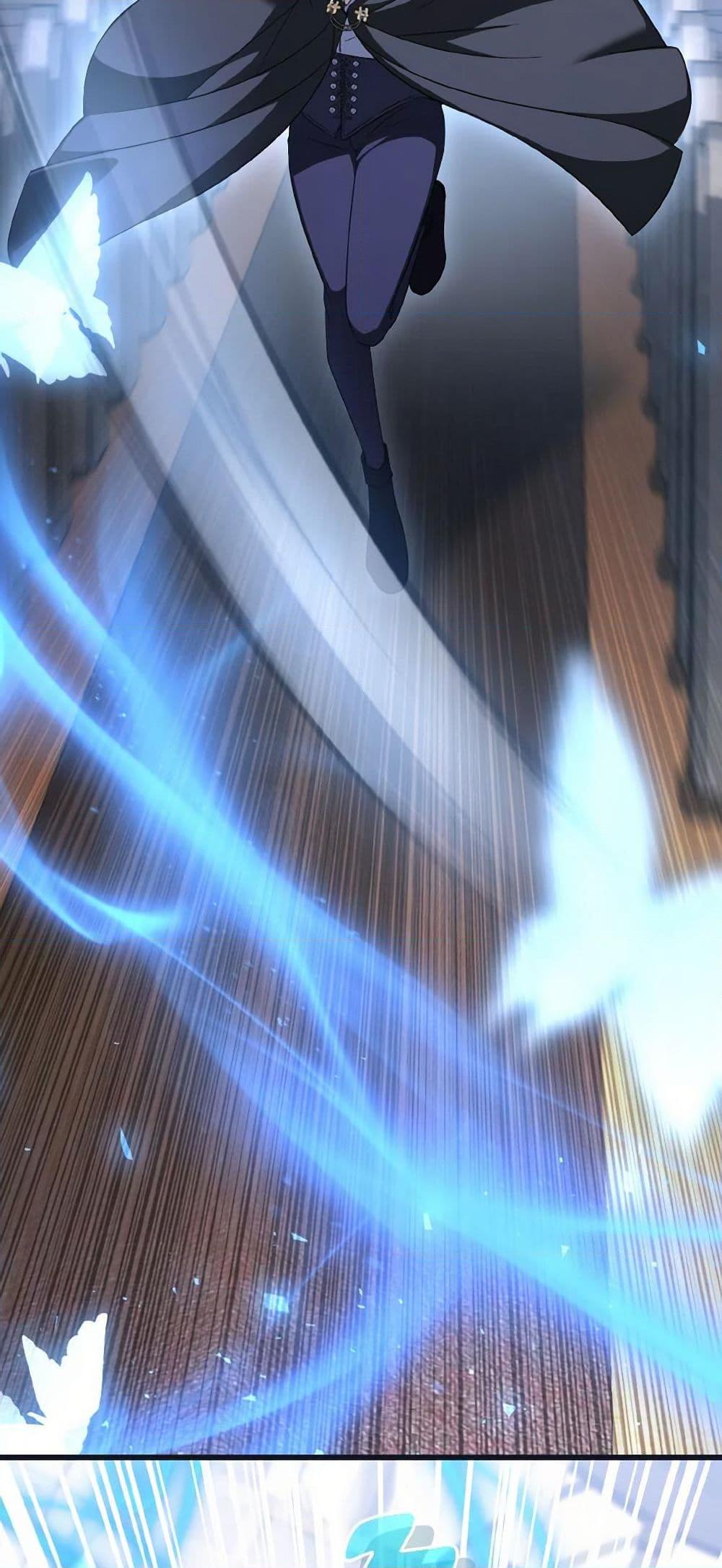 Manga-lc-com อ่านมังงะ อ่านการ์ตูน ออนไลน์ ฟรี I Plan To Become The Master Of A Stolen Family ตอนที่ 1 2 3 4 5 6 7 8 9 10 11 12 13 14 ฟรี ไม่มีโฆษณา Manga-lc - อ่าน มังงะ อ่าน การ์ตูน ออนไลน์ อ่านมังงะ ฟรี