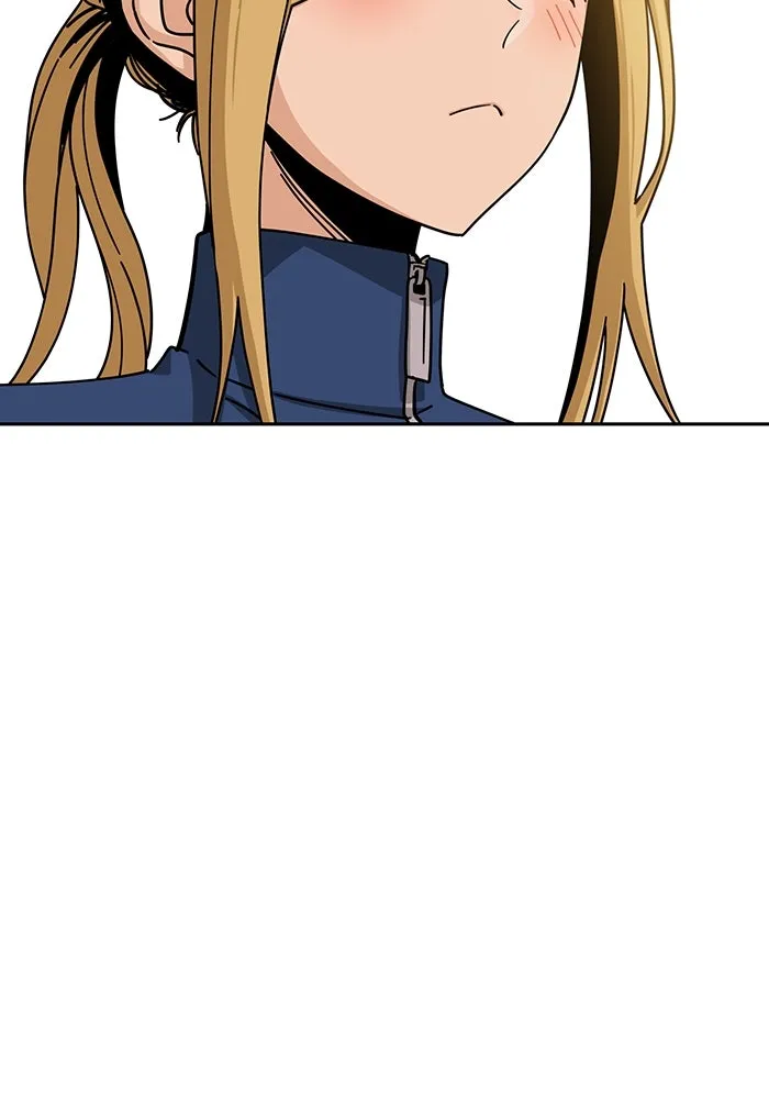 โชคชะตานำพารัก ตอนที่ 27 มาจากไหน รูปที่ 32