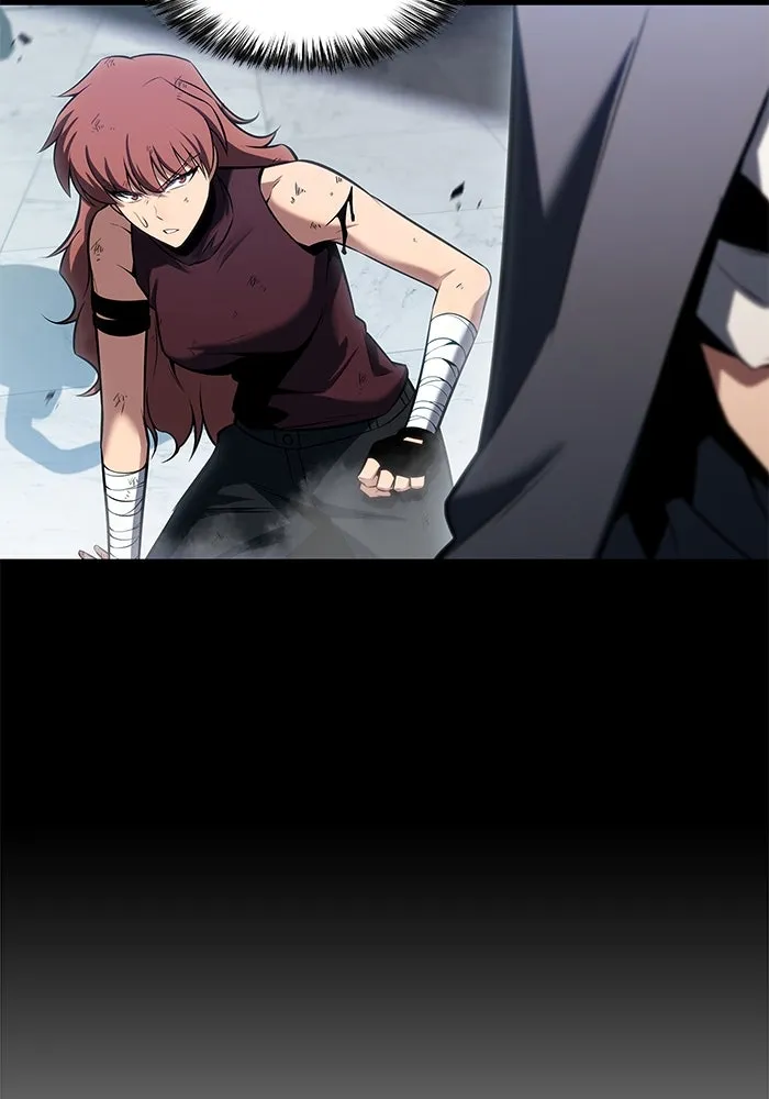 ผู้เล่นหน้าใหม่เลเวลแมกซ์ ตอนที่ 83 ประชุมผู้ถือหุ้นบริษัทรอยัลเพล รูปที่ 115