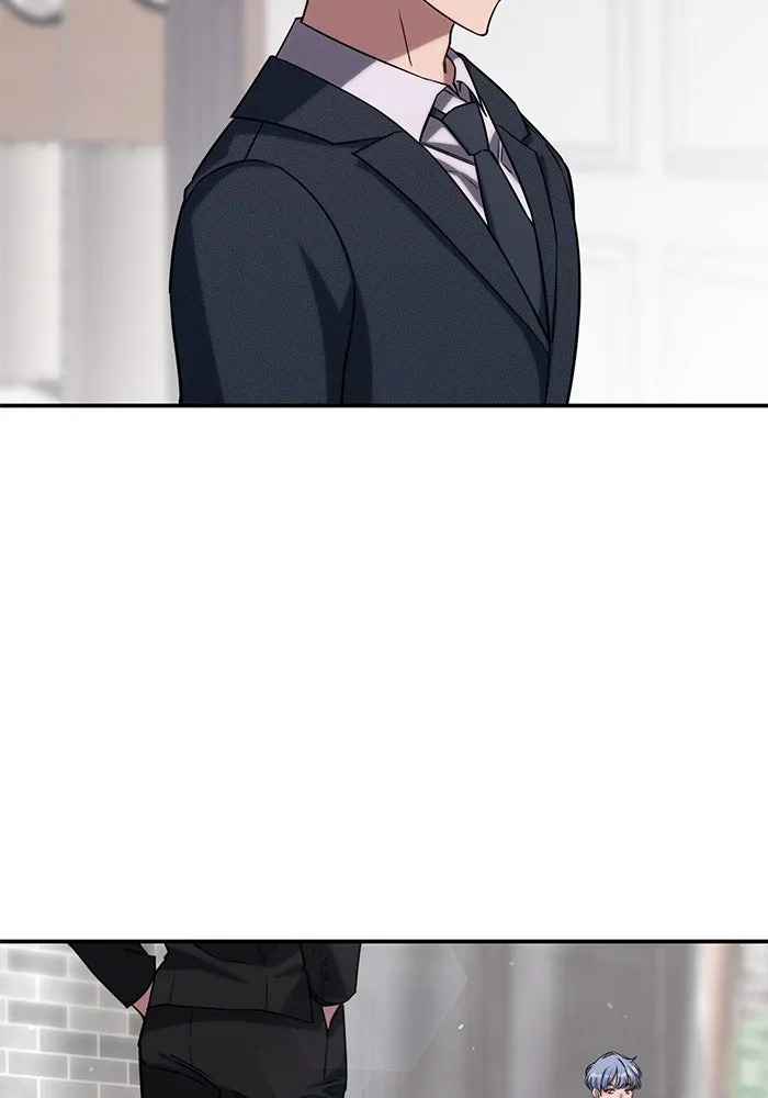 ฮีลเลอร์ตัวพ่อขอฟาดเรียบ ตอนที่ 2 รูปที่ 107