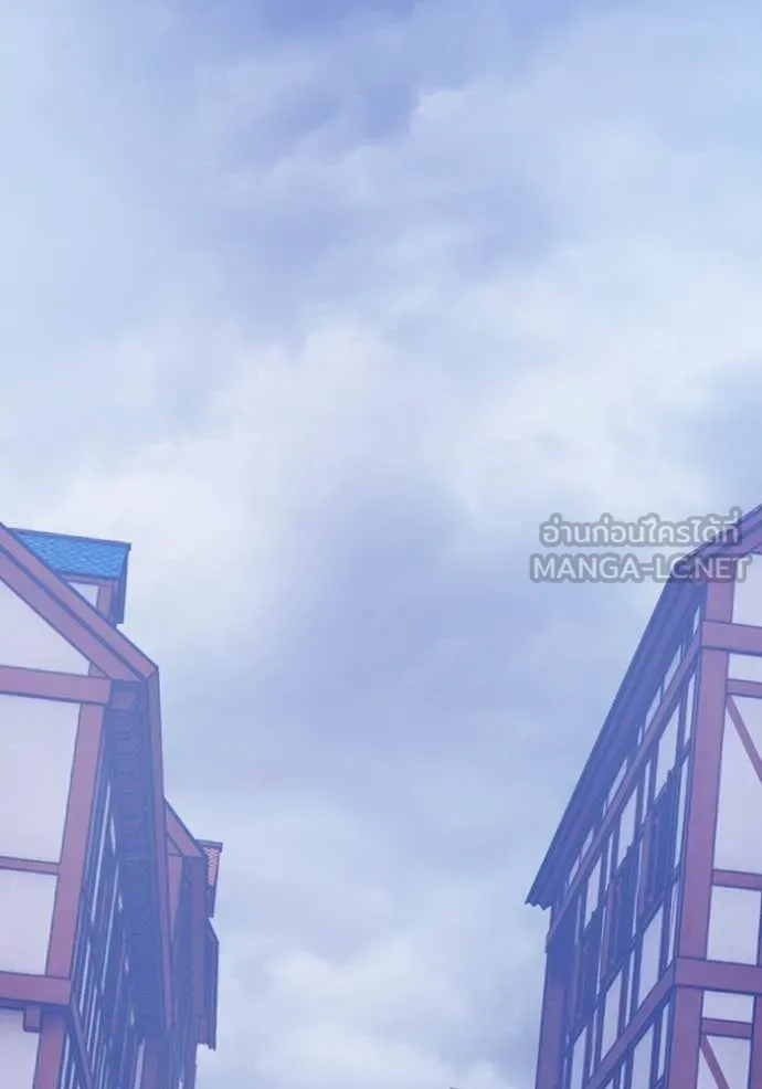 +99 ท่อนไม้ ตอนที่ 72 รูปที่ 314