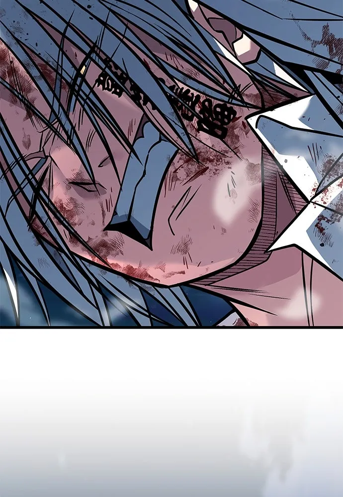 ราชาลานประลอง ตอนที่ 72 รูปที่ 130