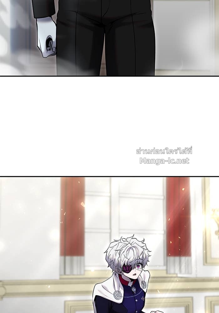 Doujin-Lc- อ่าน โดจิน มังฮวา เกาหลี ญี่ปุ่น จีน แปลไทย แกร่งเกินผู้กล้า แต่ซ่าไม่ได้ ตอนที่ 1 2 3 4 5 6 7 8 9 10 11 12 13 14 ฟรี ไม่มีโฆษณา อ่าน โดจิน Manhwa เกาหลี ญี่ปุ่น จีน เรามีครบ คัดมาให้เน้นๆ โดจิน 18+ รับประกันความฟินโดย Doujin Lc