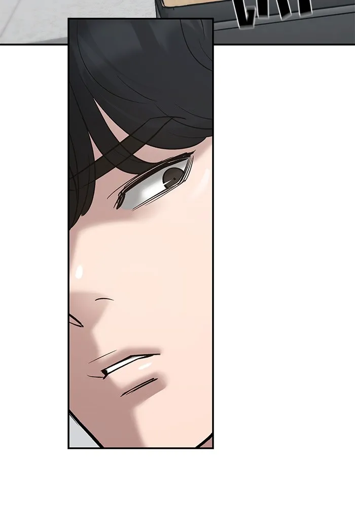 เลวฟาดเลว ตอนที่ 49 รูปที่ 79