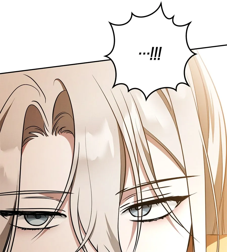 เรือนจำรัก ตอนที่ 35 รูปที่ 4