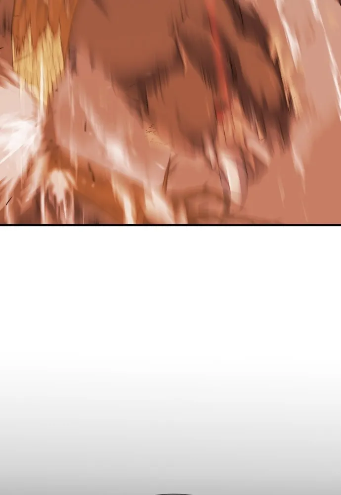 ยอดสถาปนิกผู้พิทักษ์อาณาจักร ตอนที่ 52 รูปที่ 28