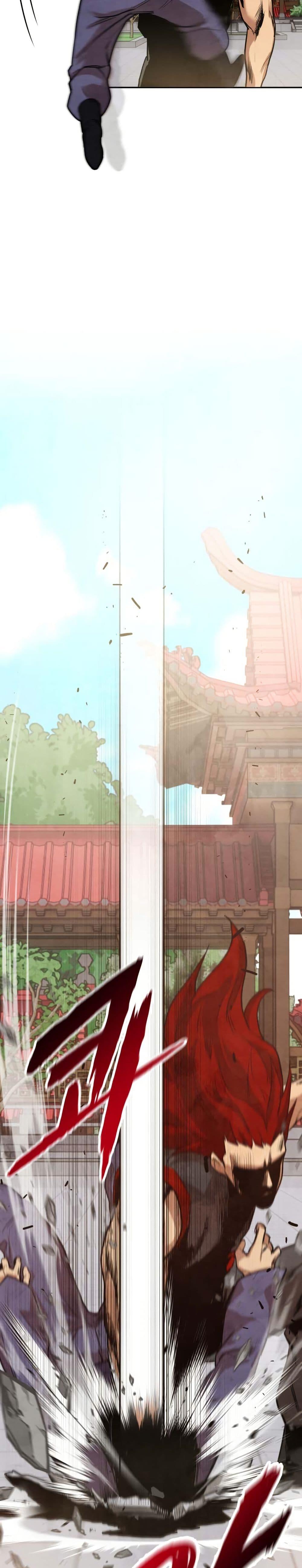 Manga-lc-com อ่านมังงะ อ่านการ์ตูน ออนไลน์ ฟรี Guest Gun ตอนที่ 1 2 3 4 5 6 7 8 9 10 11 12 13 14 ฟรี ไม่มีโฆษณา Manga-lc - อ่าน มังงะ อ่าน การ์ตูน ออนไลน์ อ่านมังงะ ฟรี