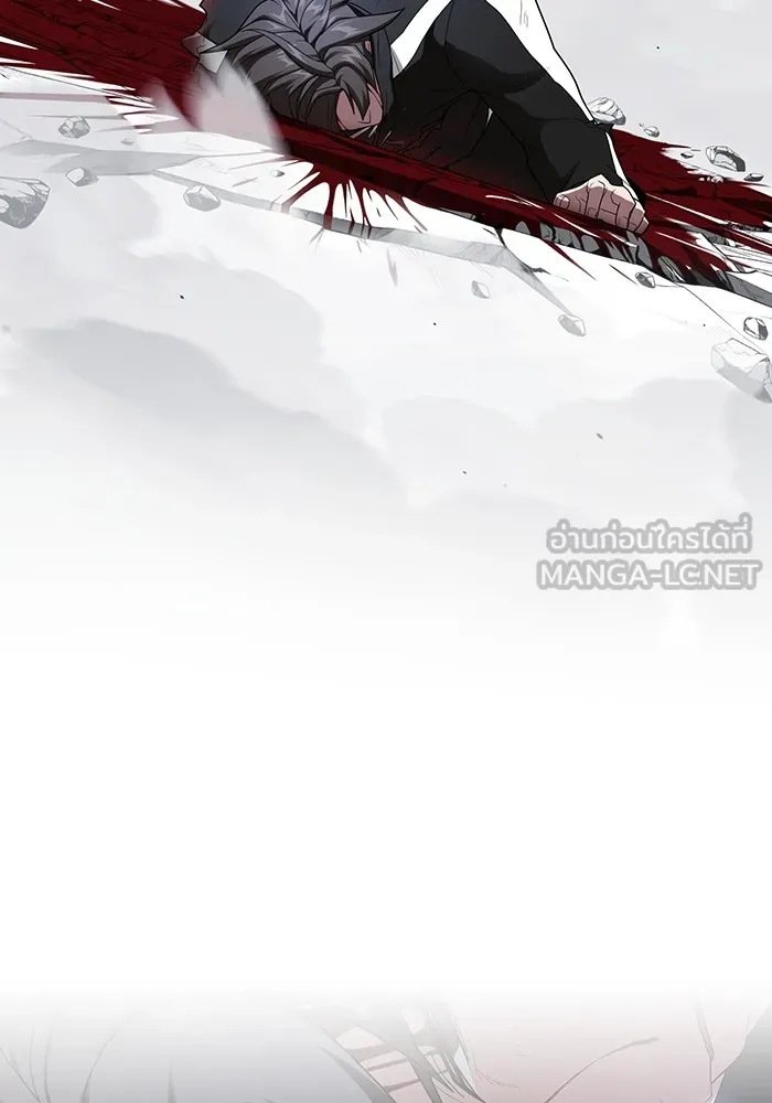 ผู้เล่นขั้นเทพแห่งหอคอยฝึกสอน ตอนที่ 202 รูปที่ 18