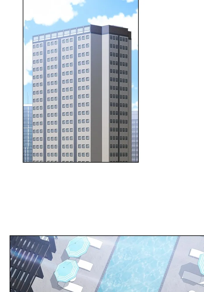 ผู้เล่นขั้นเทพแห่งหอคอยฝึกสอน ตอนที่ 164 รูปที่ 107