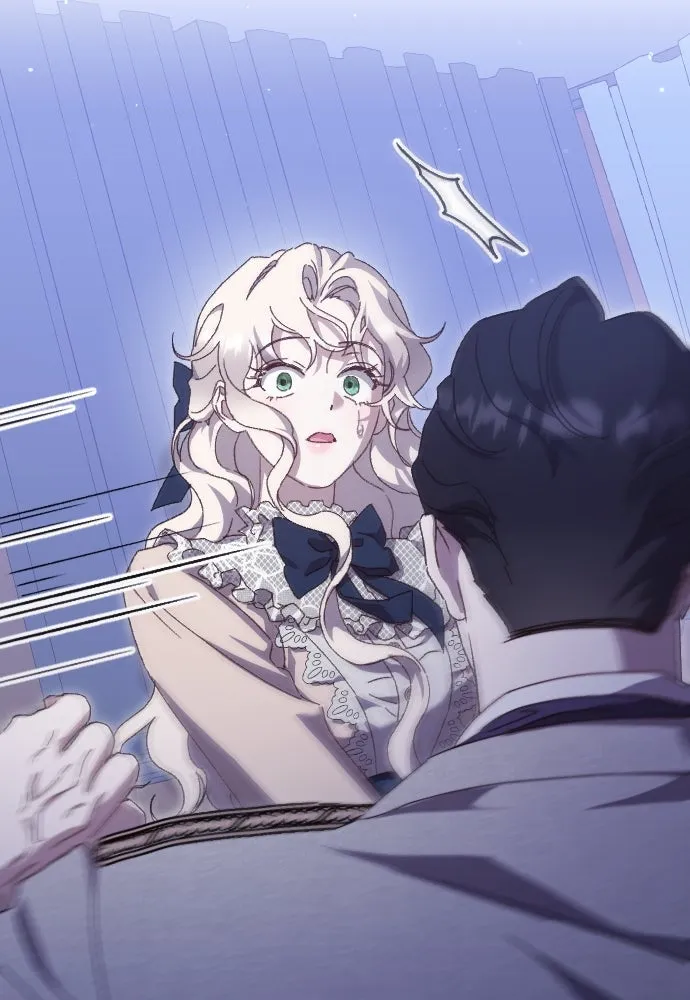 แด่ใจที่ไร้รัก ตอนที่ 27 รูปที่ 103