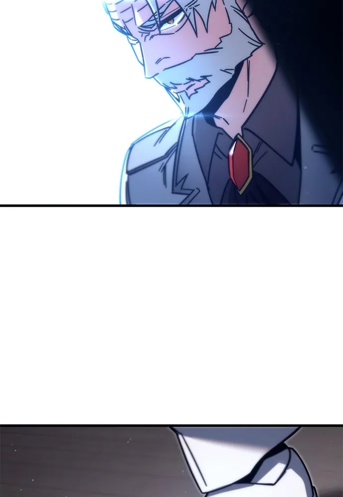 ชำแหละอะคาเดมีด้วยมีดแล่ปลา ตอนที่ 22 เตรียมพร้อม (2) รูปที่ 130