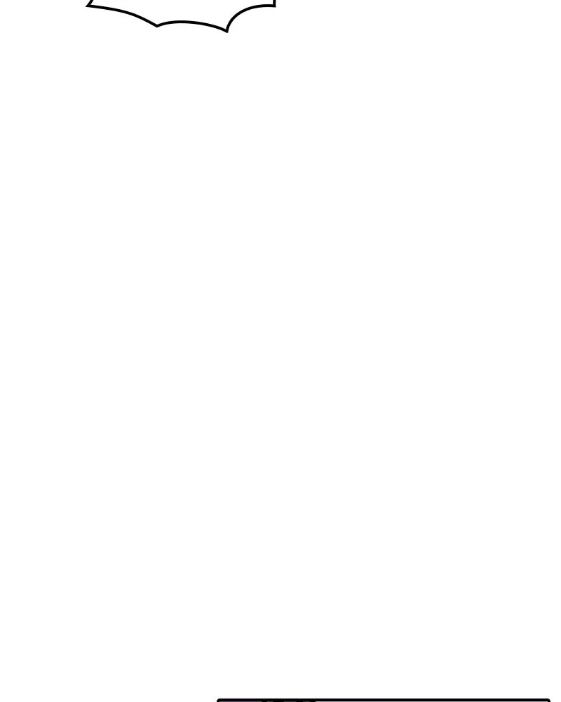 เคลวาเทส อสูรจอมราชัน ตอนที่ 42 ไฮดราทในเปลวสงคราม (2) รูปที่ 7