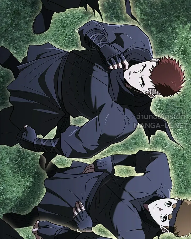 สุดยอดเทรนเนอร์แห่งยุทธภพ ตอนที่ 111 อาตมาจะยืนยันให้เอง รูปที่ 126