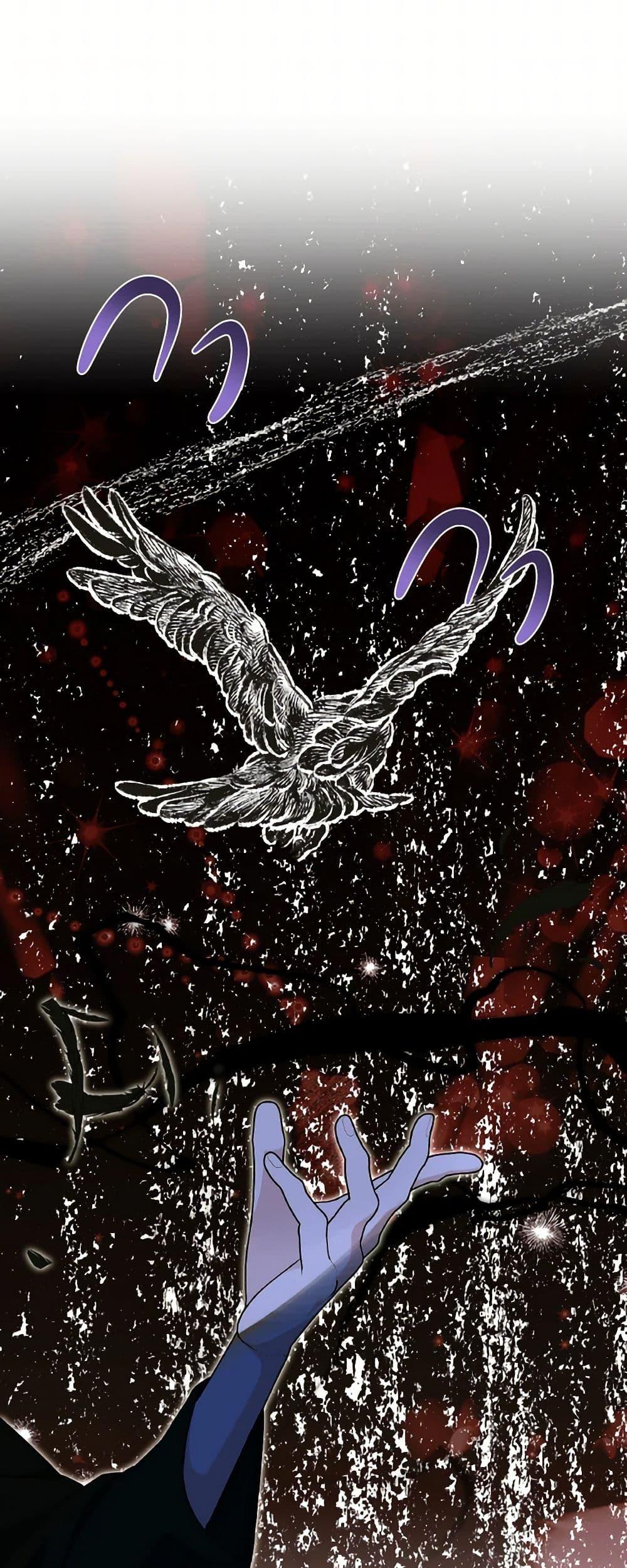 Manga-lc-com อ่านมังงะ อ่านการ์ตูน ออนไลน์ ฟรี A Dream Escape ตอนที่ 1 2 3 4 5 6 7 8 9 10 11 12 13 14 ฟรี ไม่มีโฆษณา Manga-lc - อ่าน มังงะ อ่าน การ์ตูน ออนไลน์ อ่านมังงะ ฟรี